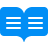 am-nah-2026.readme.io